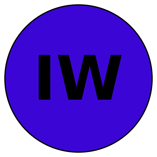 InnovateWorks